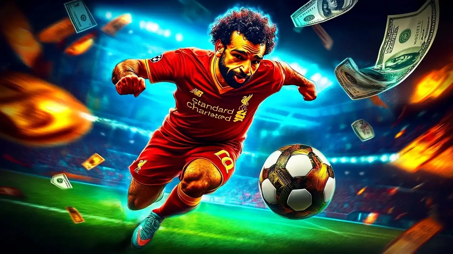 Why Download the e2bet-casino Casino App