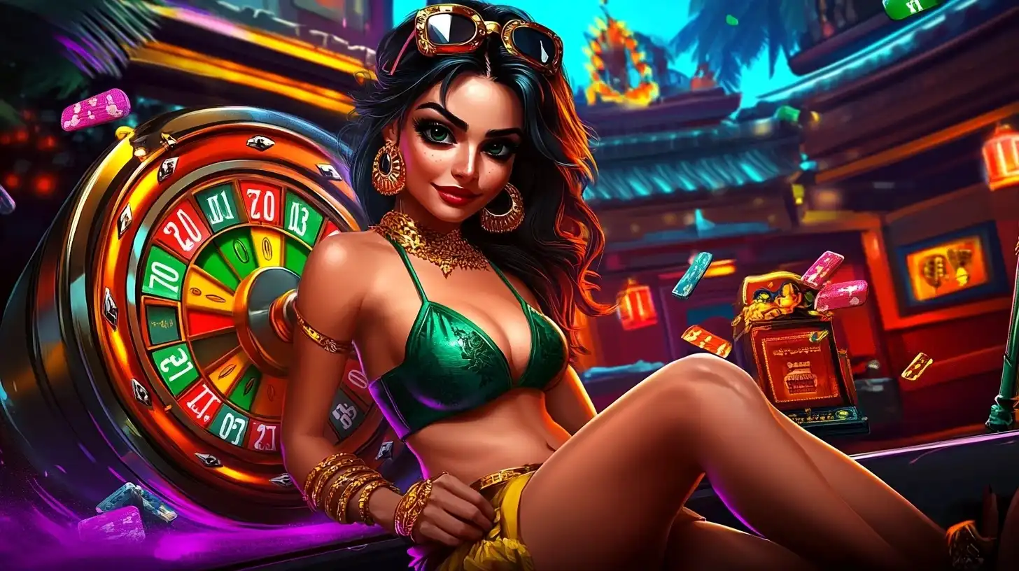 Why Download the e2bet-casino Casino App
