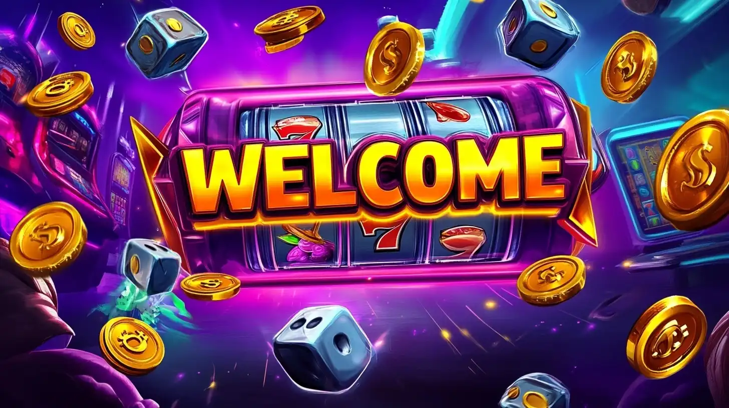 e2bet-casino- Register & Login