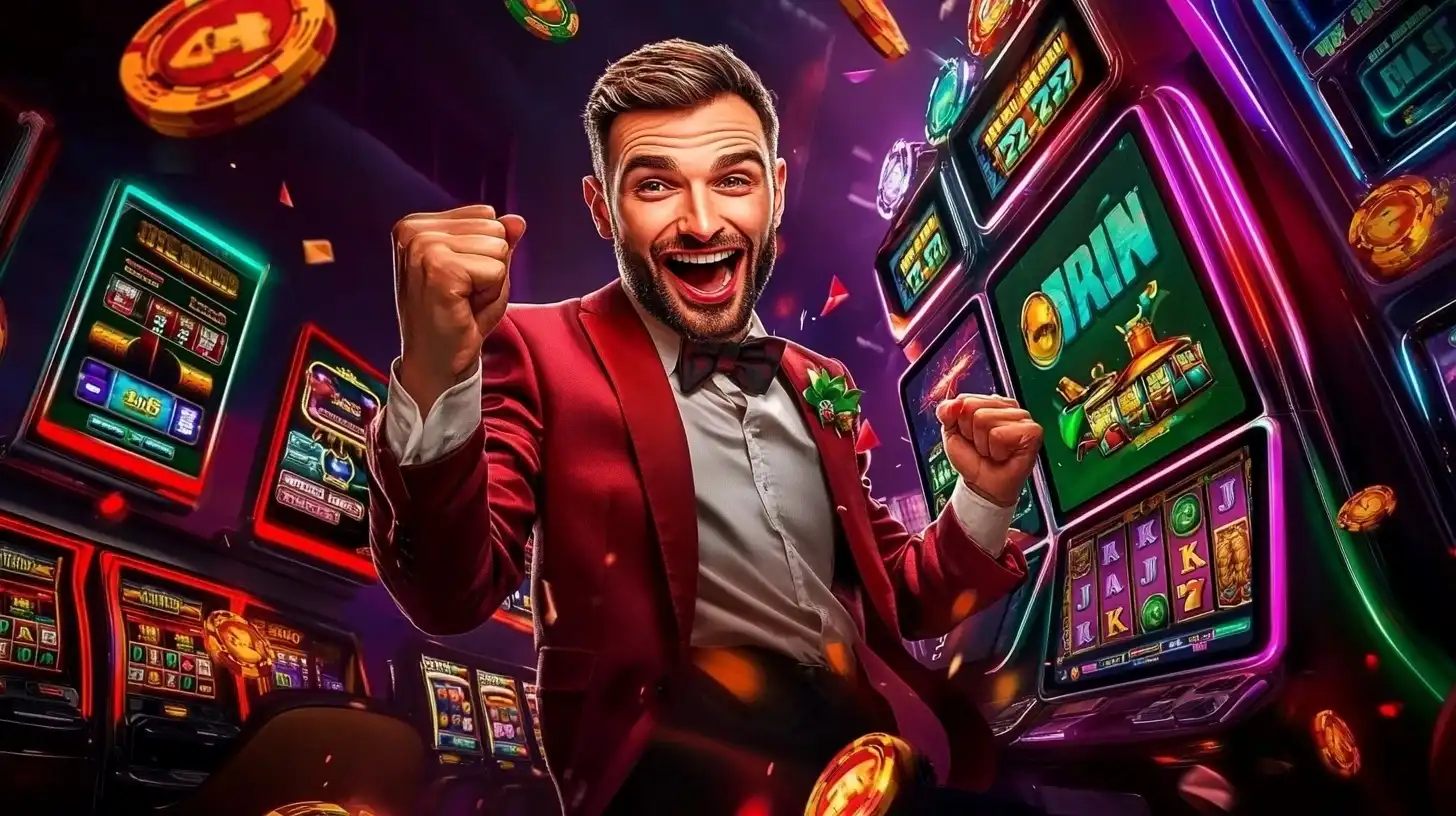 Why Download the e2bet-casino Casino App