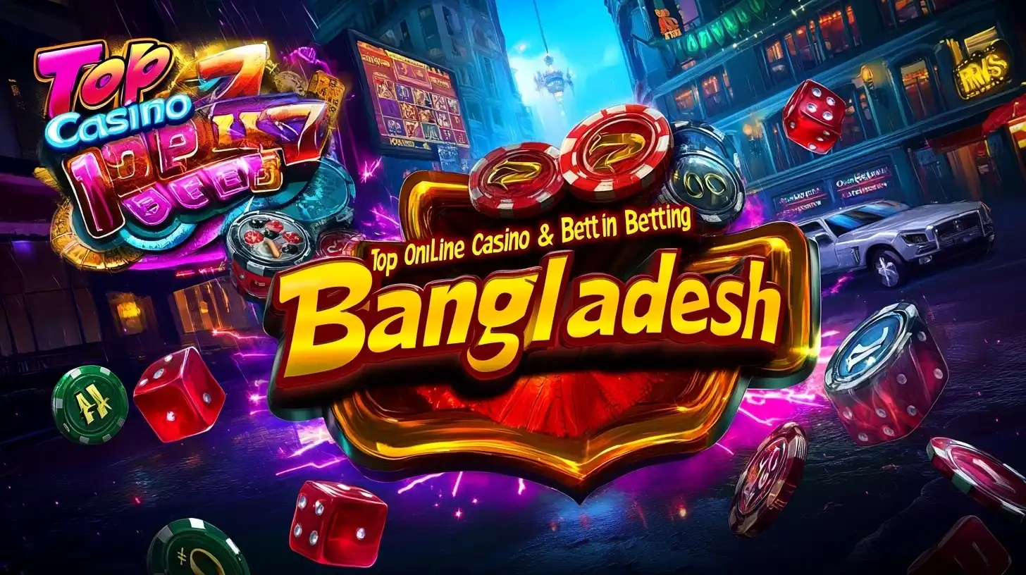 Why Choose e2bet-casino