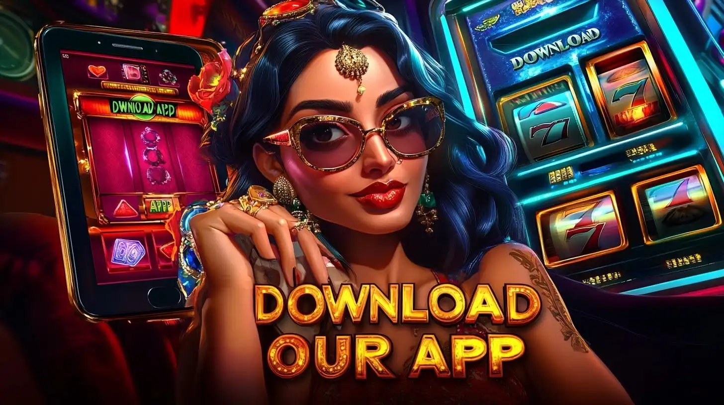 Install e2bet-casino- App