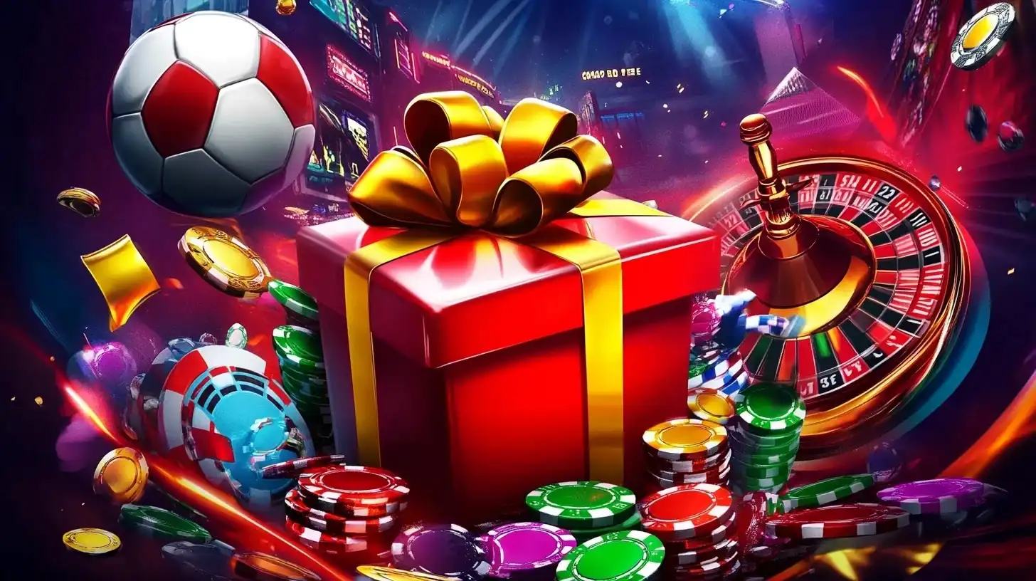 Why Download the e2bet-casino Casino App