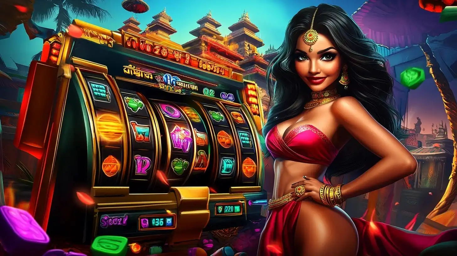 Why Download the e2bet-casino Casino App